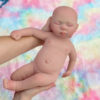 Full Body Silicone - Image 2