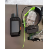 Garmin Alpha® 100