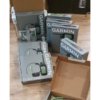 Garmin Alpha® 100 - Image 2