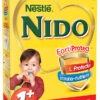 Nestle Nido Fortified Full Cream Milk Powder - Image 2